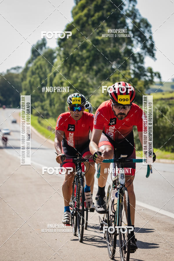 Buy your photos of the eventTour das Montanhas 2019 on Fotop