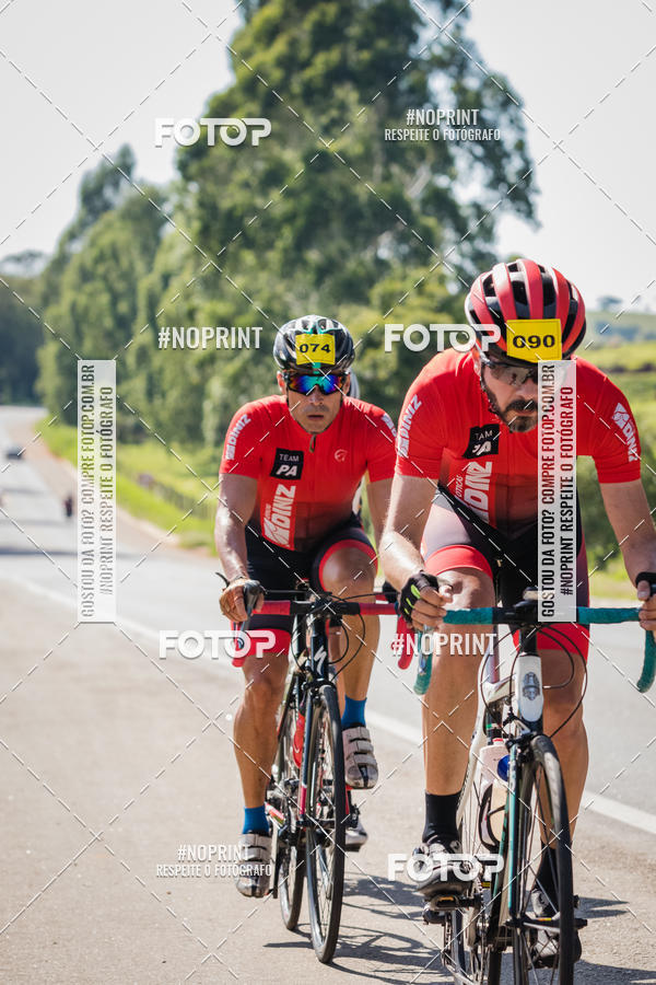 Buy your photos of the eventTour das Montanhas 2019 on Fotop