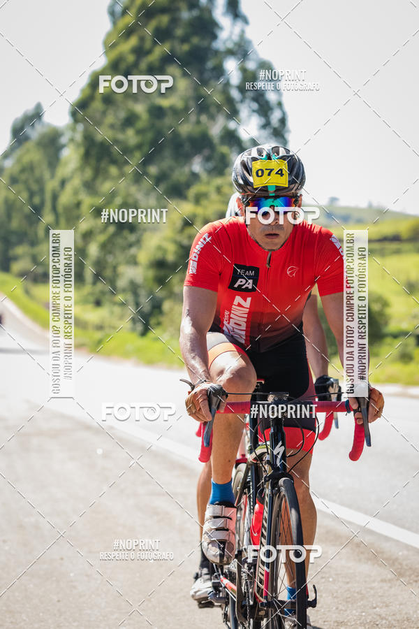 Buy your photos of the eventTour das Montanhas 2019 on Fotop