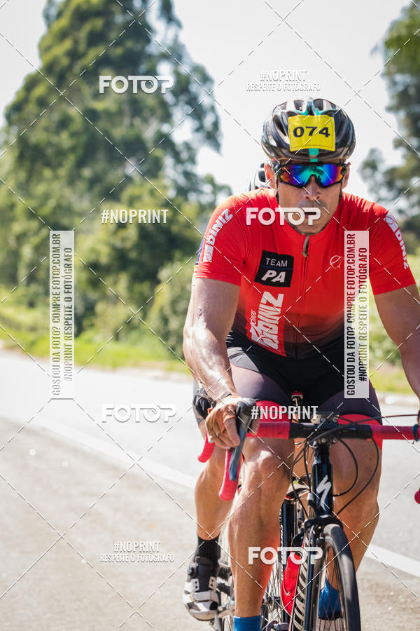 Buy your photos of the eventTour das Montanhas 2019 on Fotop