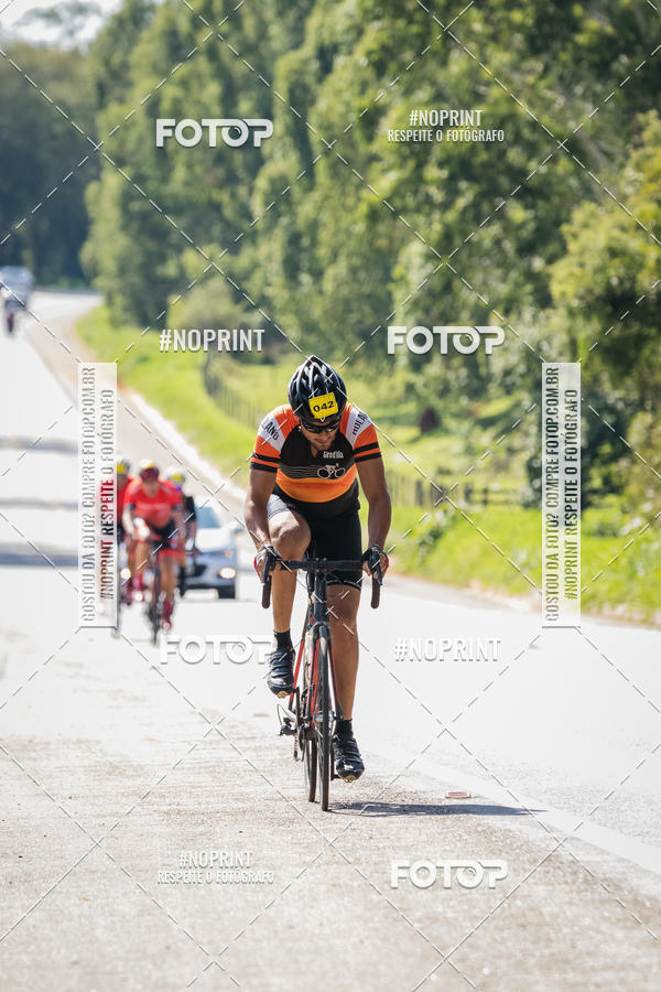 Buy your photos of the eventTour das Montanhas 2019 on Fotop