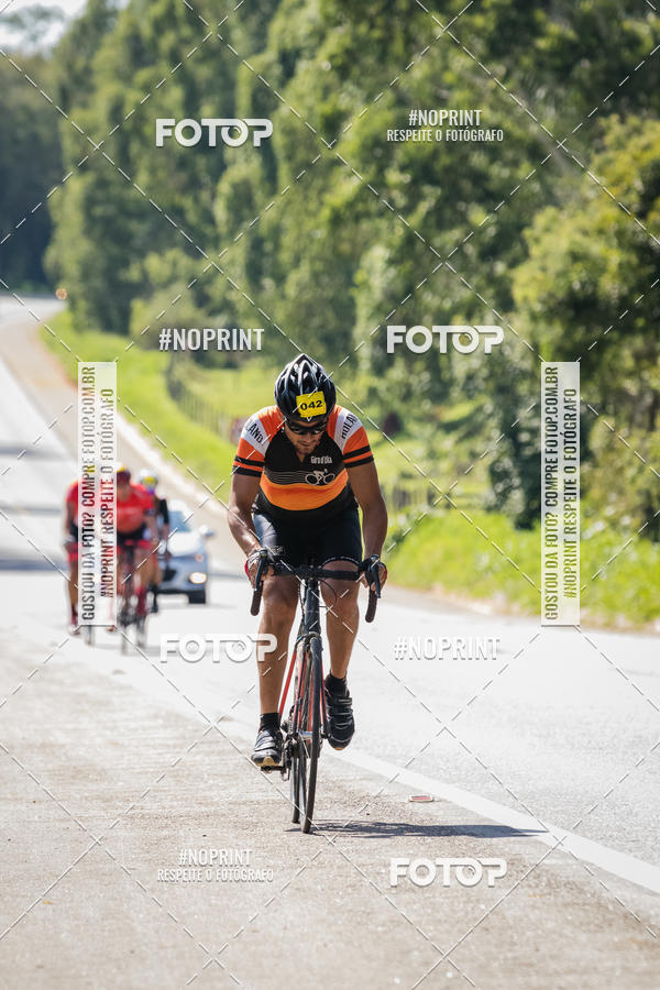 Buy your photos of the eventTour das Montanhas 2019 on Fotop