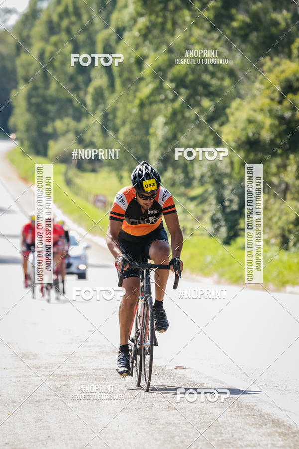 Buy your photos of the eventTour das Montanhas 2019 on Fotop