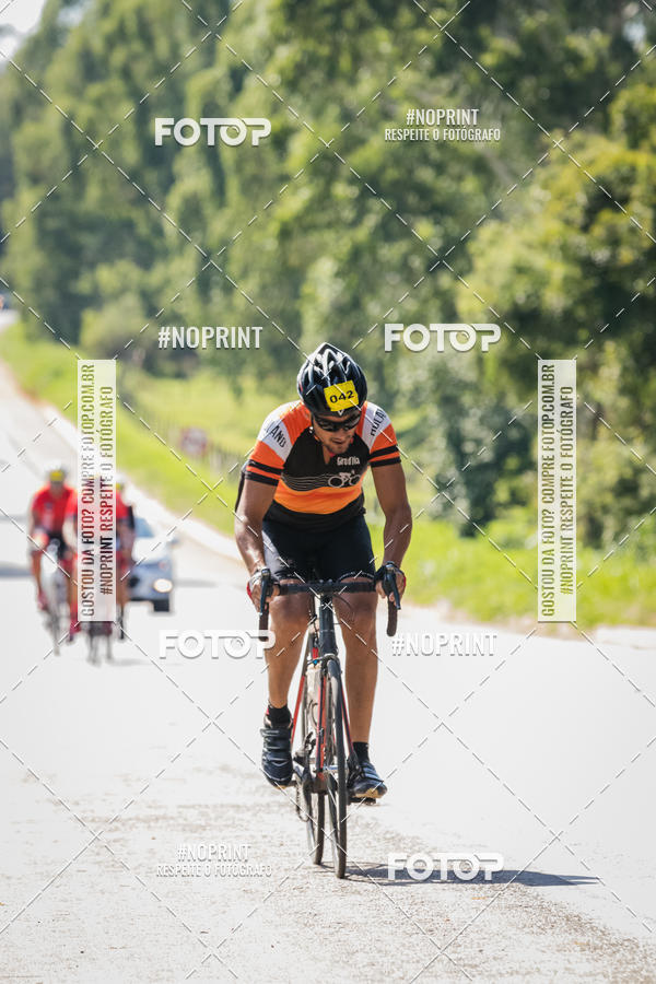 Buy your photos of the eventTour das Montanhas 2019 on Fotop