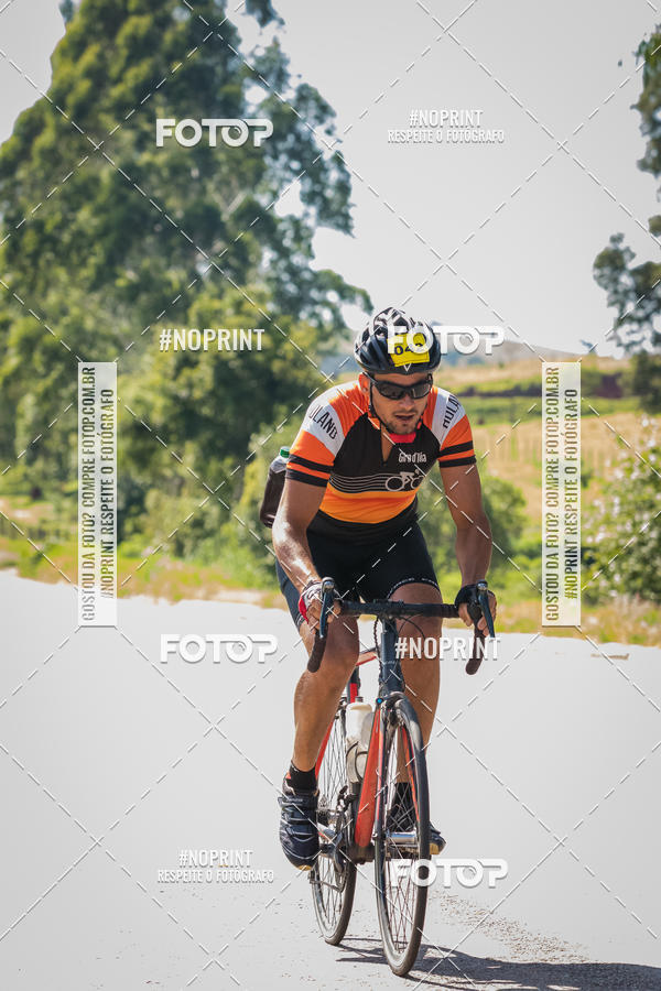 Buy your photos of the eventTour das Montanhas 2019 on Fotop