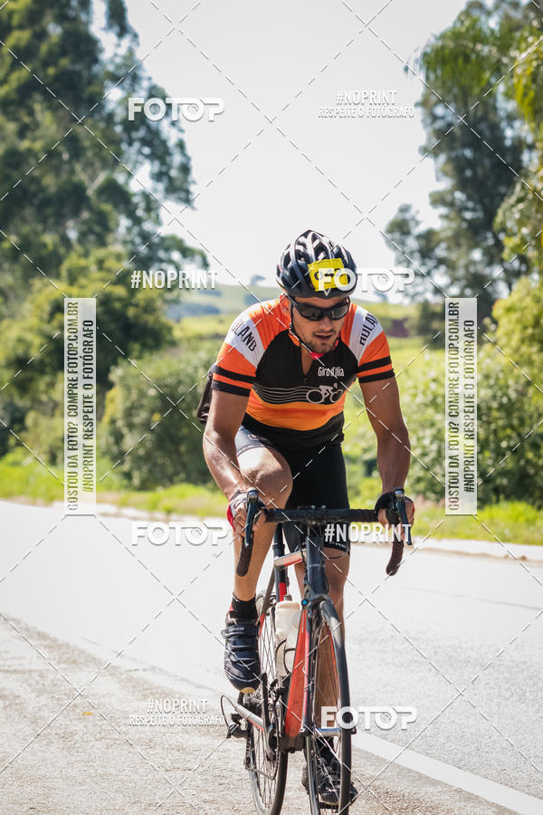 Buy your photos of the eventTour das Montanhas 2019 on Fotop