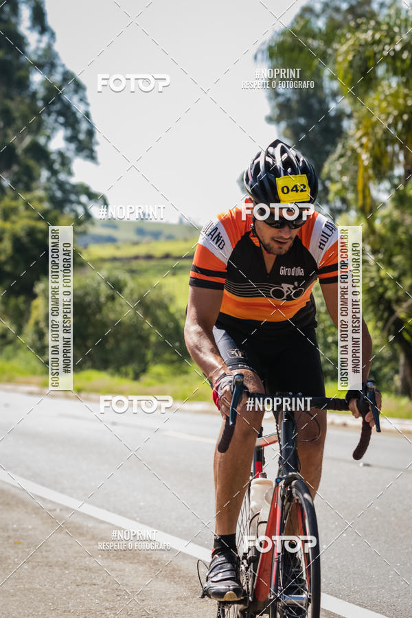 Buy your photos of the eventTour das Montanhas 2019 on Fotop