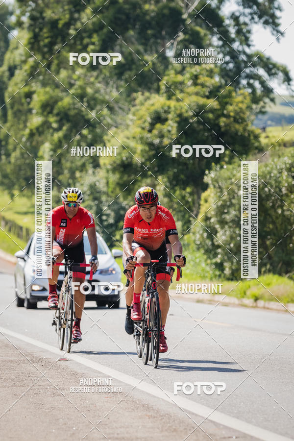 Buy your photos of the eventTour das Montanhas 2019 on Fotop