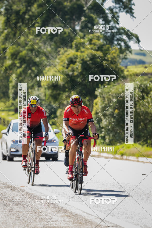 Buy your photos of the eventTour das Montanhas 2019 on Fotop