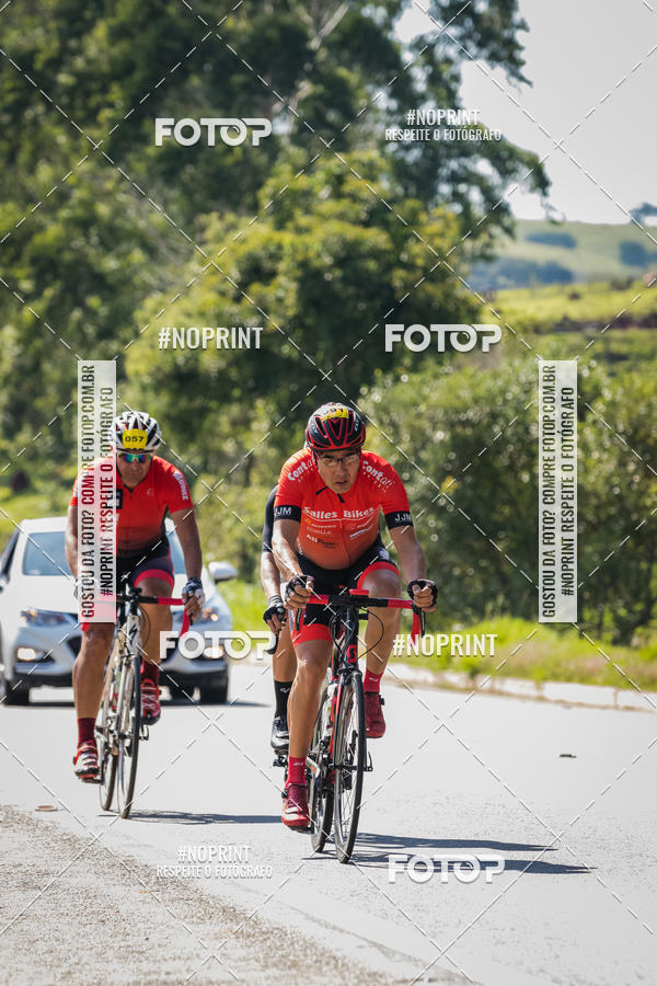 Buy your photos of the eventTour das Montanhas 2019 on Fotop