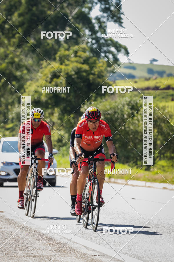 Buy your photos of the eventTour das Montanhas 2019 on Fotop