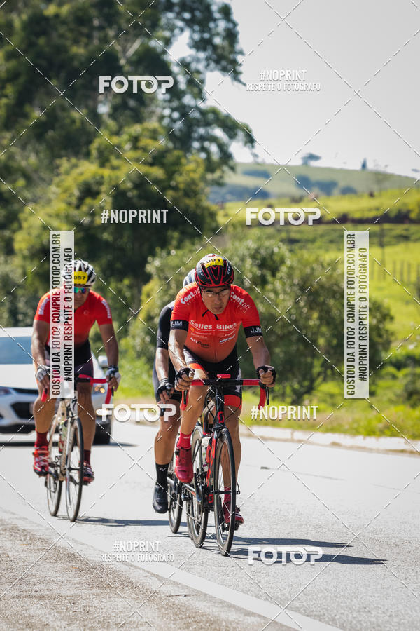 Buy your photos of the eventTour das Montanhas 2019 on Fotop