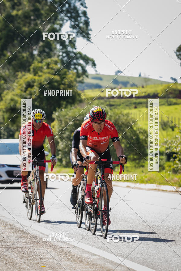 Buy your photos of the eventTour das Montanhas 2019 on Fotop