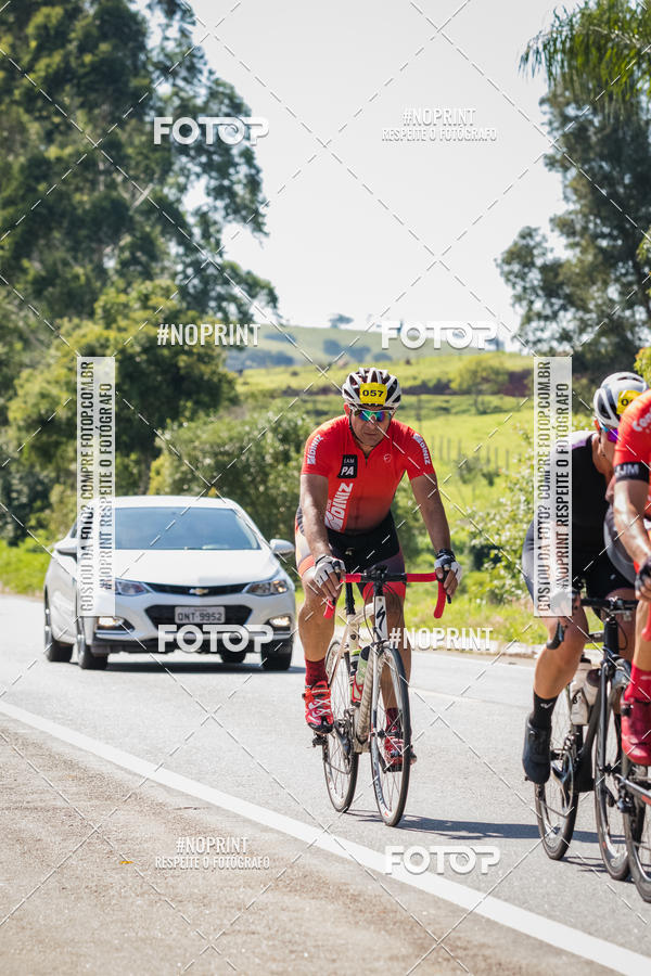 Buy your photos of the eventTour das Montanhas 2019 on Fotop