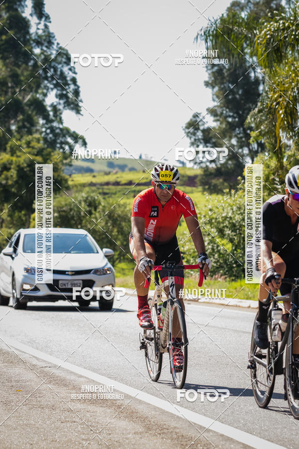 Buy your photos of the eventTour das Montanhas 2019 on Fotop