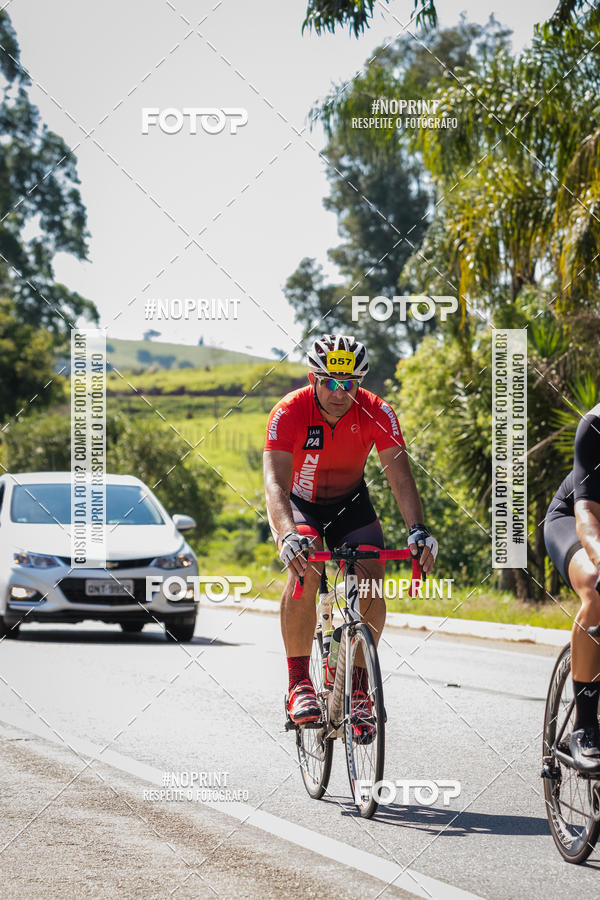 Buy your photos of the eventTour das Montanhas 2019 on Fotop