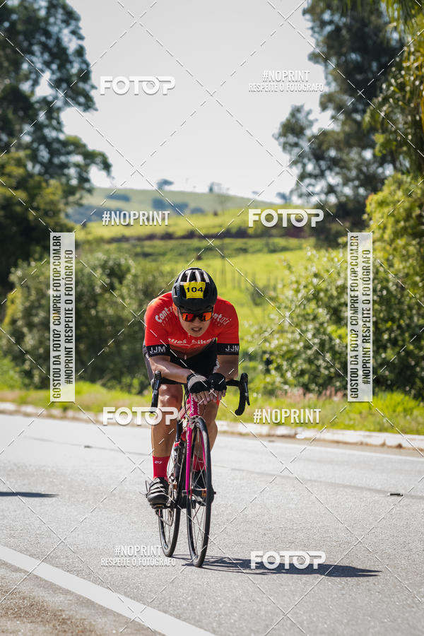 Buy your photos of the eventTour das Montanhas 2019 on Fotop