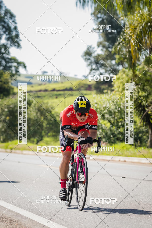 Buy your photos of the eventTour das Montanhas 2019 on Fotop