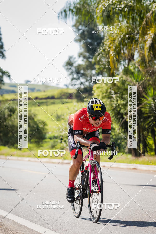 Buy your photos of the eventTour das Montanhas 2019 on Fotop