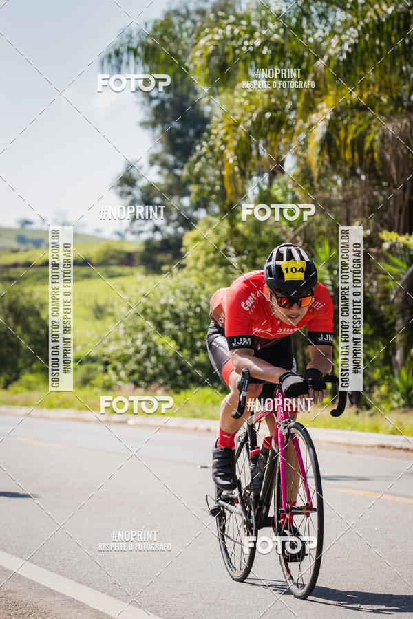 Buy your photos of the eventTour das Montanhas 2019 on Fotop