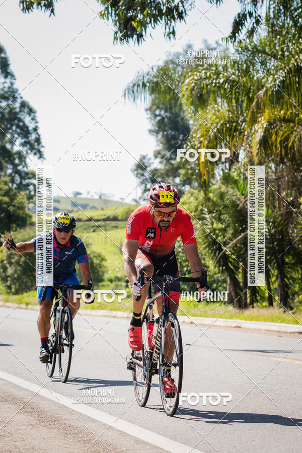 Buy your photos of the eventTour das Montanhas 2019 on Fotop