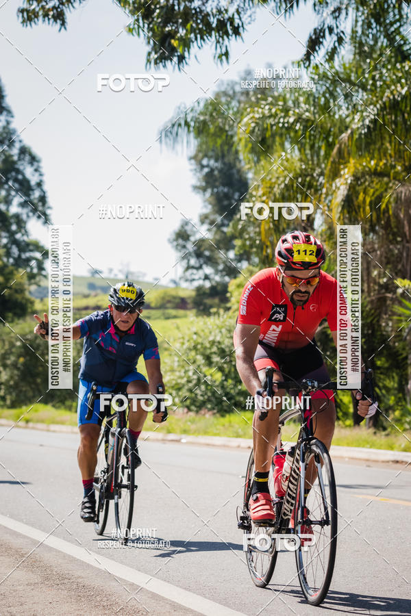 Buy your photos of the eventTour das Montanhas 2019 on Fotop