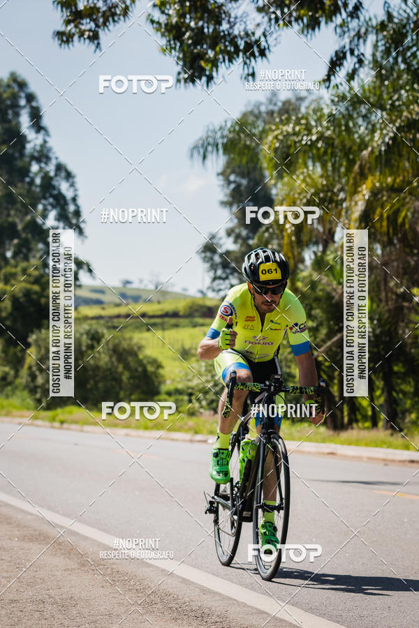 Buy your photos of the eventTour das Montanhas 2019 on Fotop