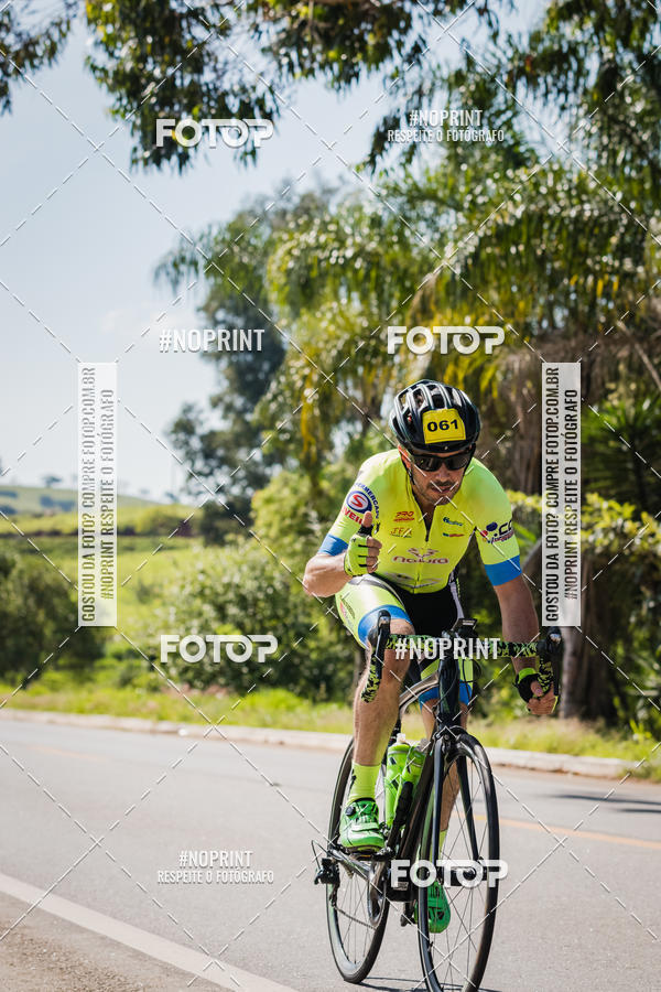 Buy your photos of the eventTour das Montanhas 2019 on Fotop