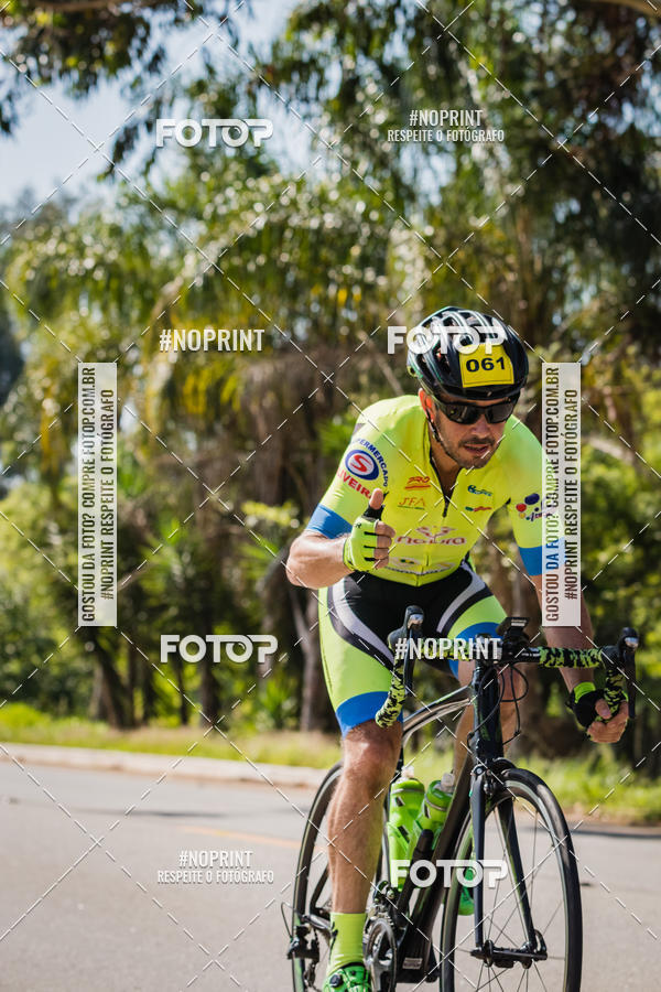 Buy your photos of the eventTour das Montanhas 2019 on Fotop