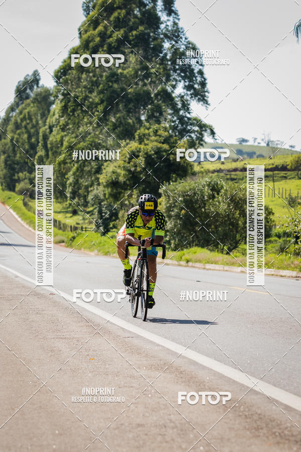Buy your photos of the eventTour das Montanhas 2019 on Fotop