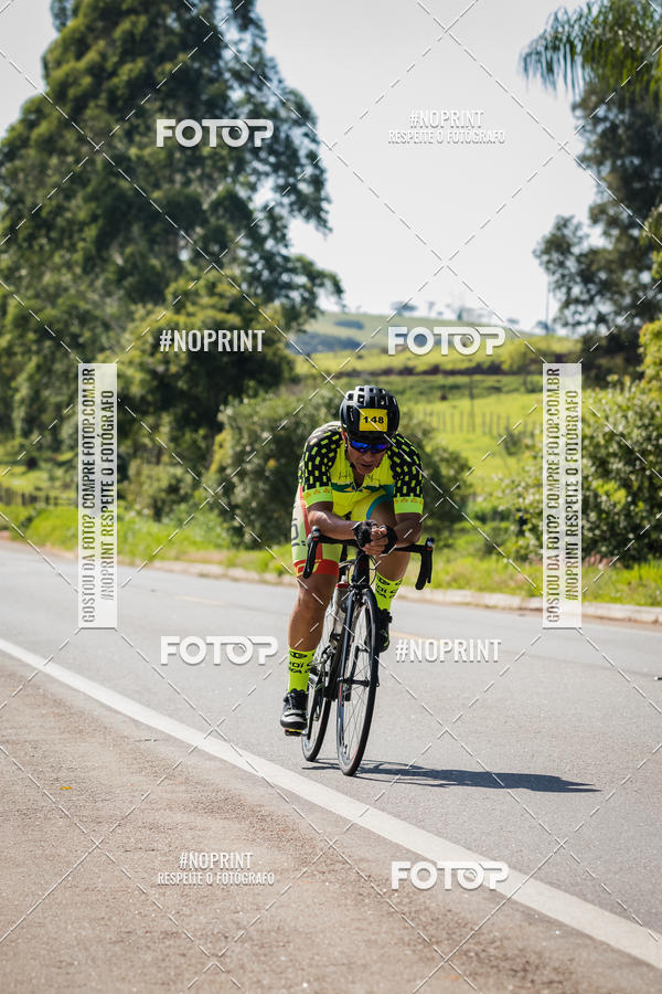 Buy your photos of the eventTour das Montanhas 2019 on Fotop