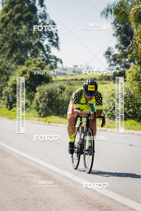 Buy your photos of the eventTour das Montanhas 2019 on Fotop