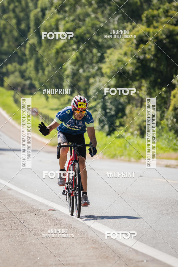 Buy your photos of the eventTour das Montanhas 2019 on Fotop