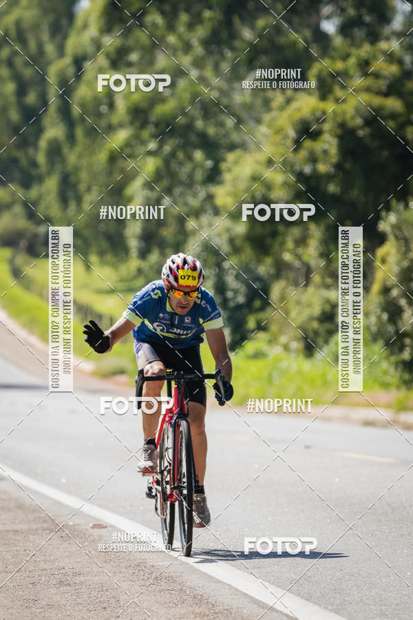Buy your photos of the eventTour das Montanhas 2019 on Fotop