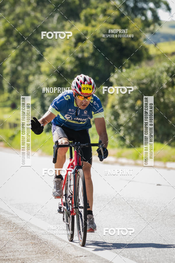 Buy your photos of the eventTour das Montanhas 2019 on Fotop