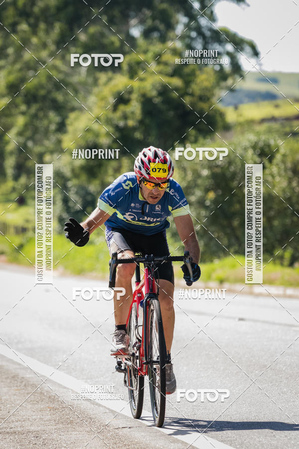 Buy your photos of the eventTour das Montanhas 2019 on Fotop