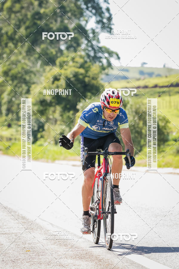 Buy your photos of the eventTour das Montanhas 2019 on Fotop