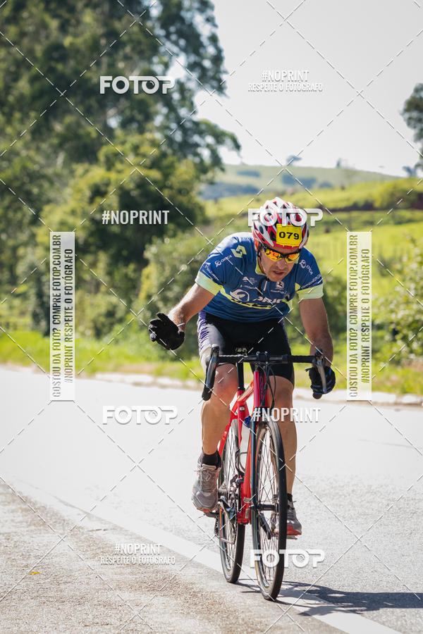 Buy your photos of the eventTour das Montanhas 2019 on Fotop