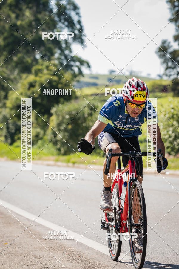 Buy your photos of the eventTour das Montanhas 2019 on Fotop