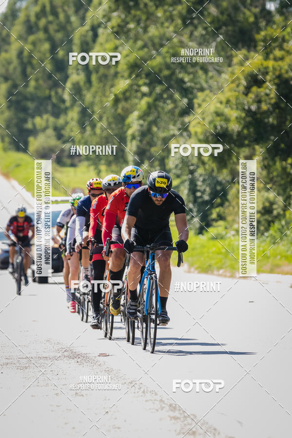 Buy your photos of the eventTour das Montanhas 2019 on Fotop