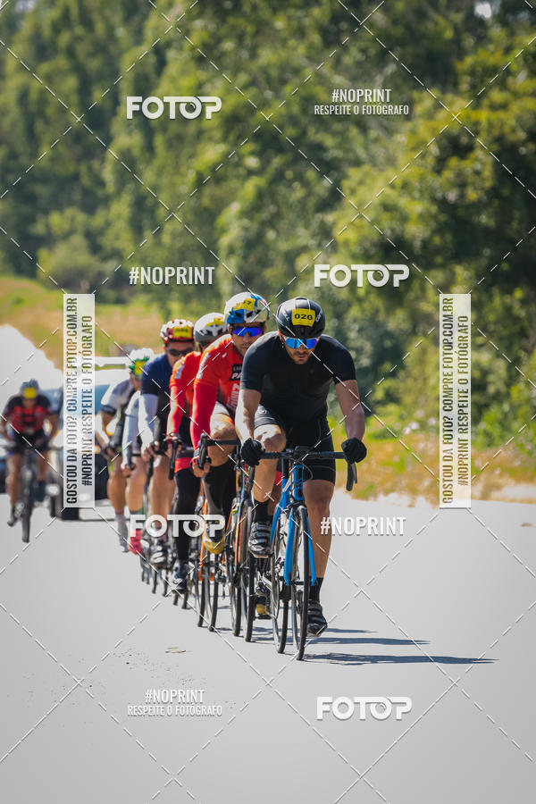 Buy your photos of the eventTour das Montanhas 2019 on Fotop