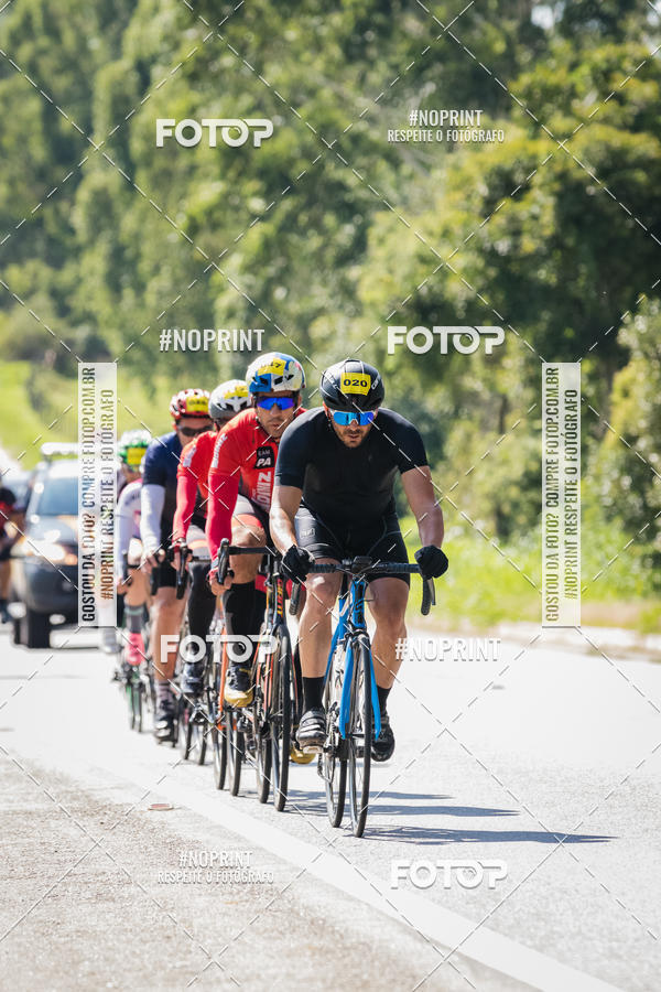 Buy your photos of the eventTour das Montanhas 2019 on Fotop