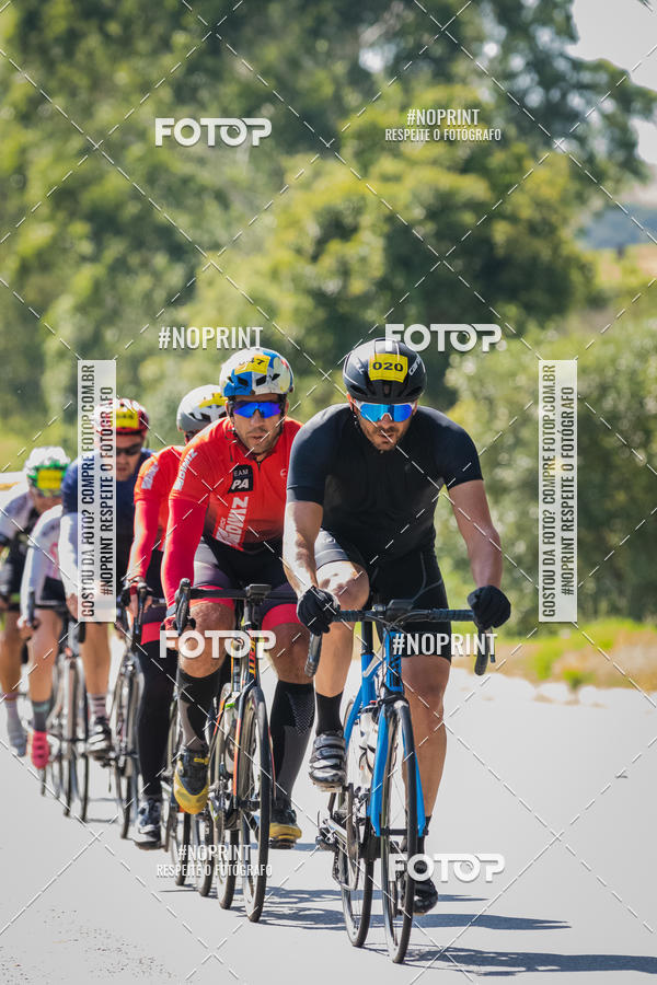 Buy your photos of the eventTour das Montanhas 2019 on Fotop