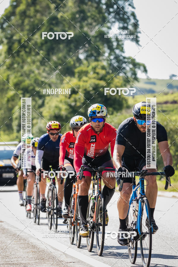 Buy your photos of the eventTour das Montanhas 2019 on Fotop