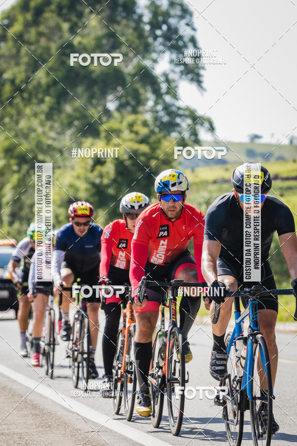 Buy your photos of the eventTour das Montanhas 2019 on Fotop