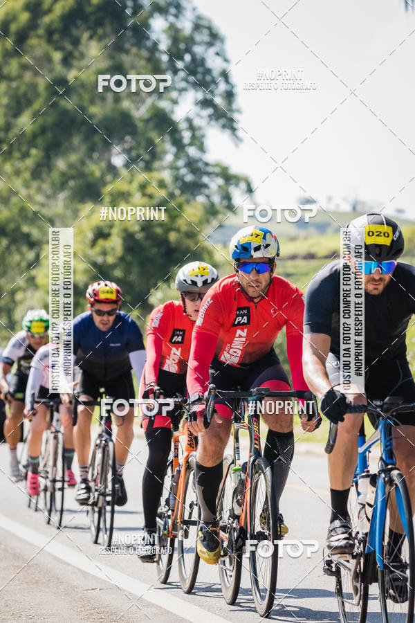 Buy your photos of the eventTour das Montanhas 2019 on Fotop