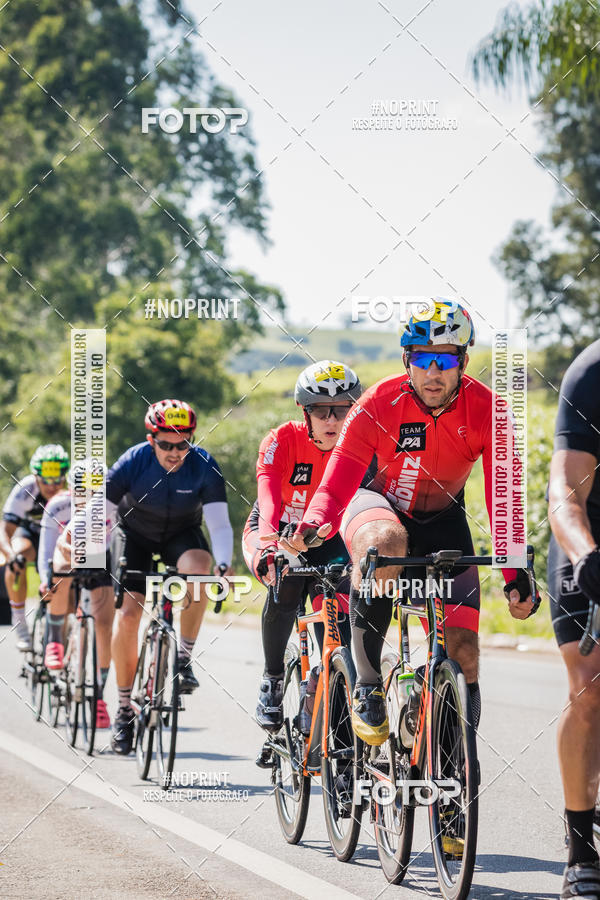 Buy your photos of the eventTour das Montanhas 2019 on Fotop