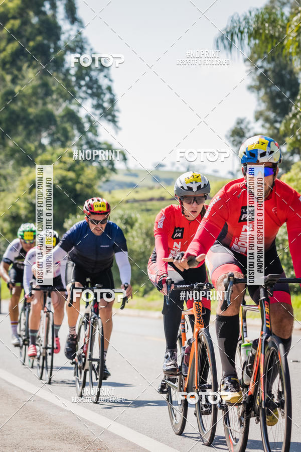Buy your photos of the eventTour das Montanhas 2019 on Fotop