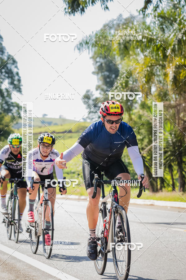 Buy your photos of the eventTour das Montanhas 2019 on Fotop
