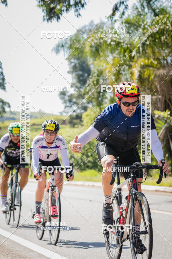 Buy your photos of the eventTour das Montanhas 2019 on Fotop